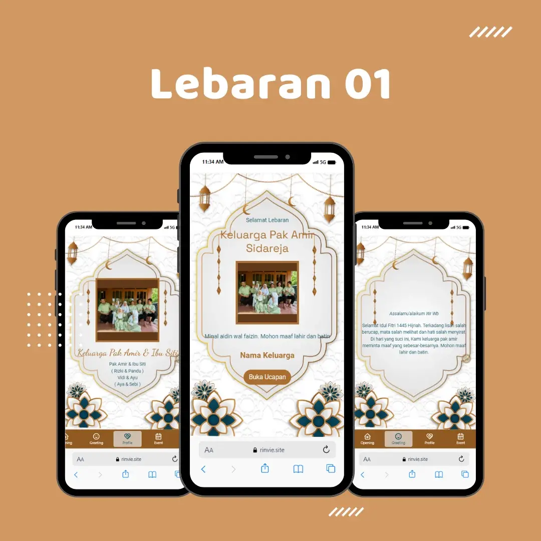 Lebaran 01