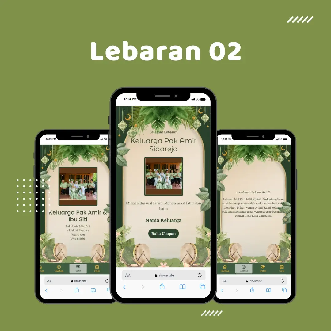 Lebaran 02