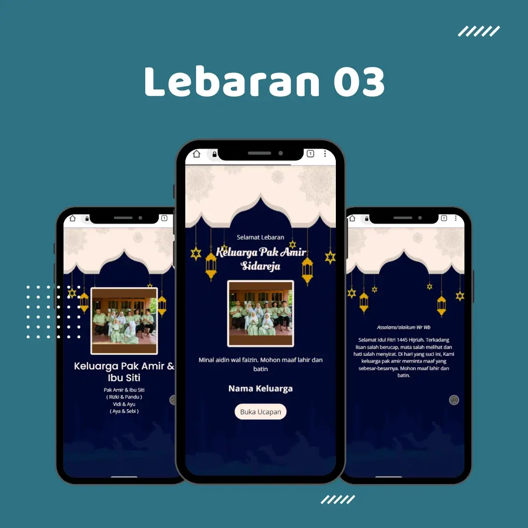 Lebaran 03